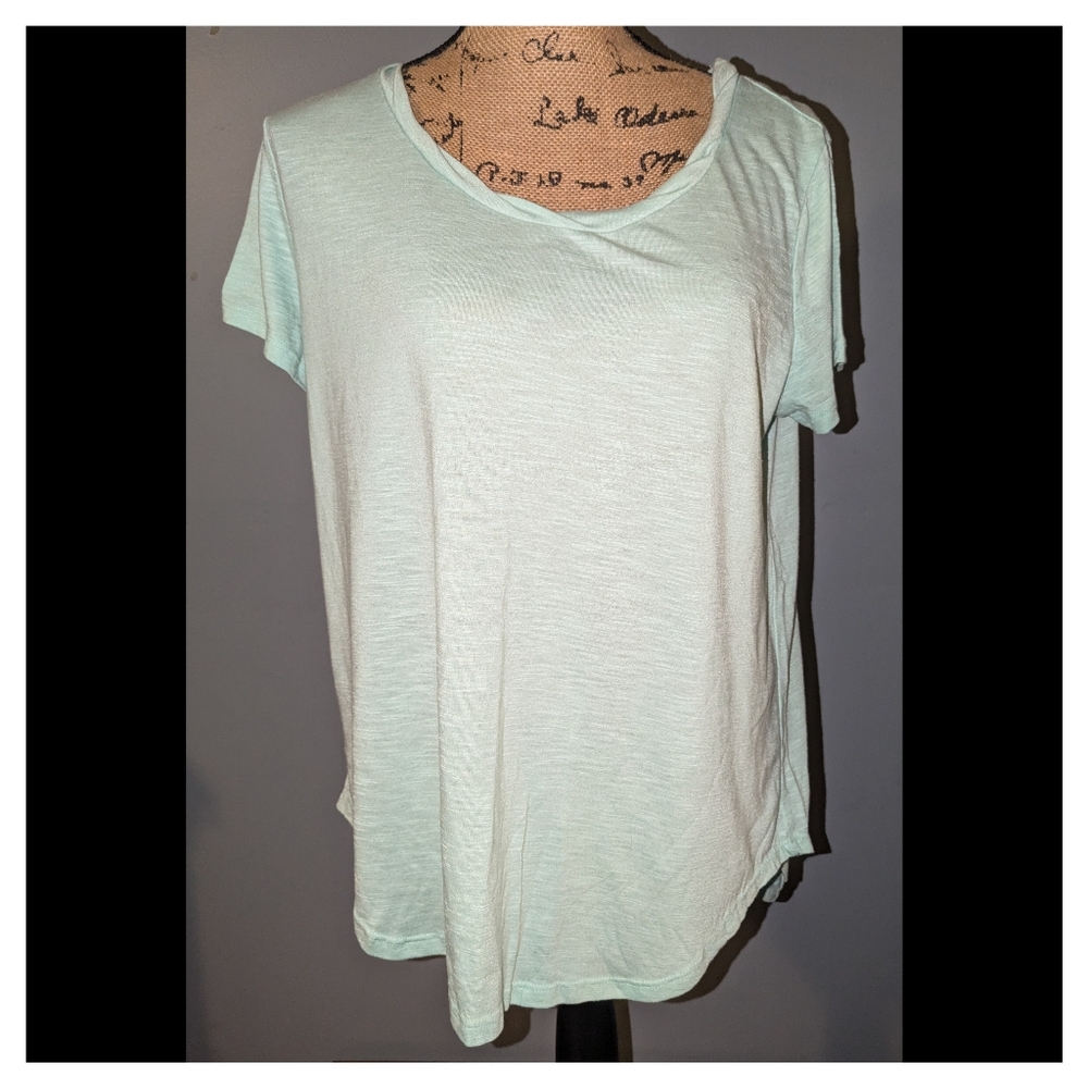 No boundaries xl t-shirt
